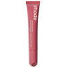 rhode Peptide Lip Tint Brillo Nutritivo