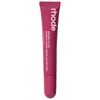 rhode Peptide Lip Tint Brillo Nutritivo