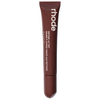 rhode Peptide Lip Tint Brillo Nutritivo