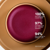 rhode Pocket Blush Rubor en Crema Hidratante y Modular