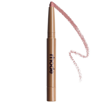 rhode Peptide Lip Shape Perfilador de Labios con Contorno Suave