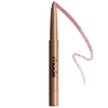 rhode Peptide Lip Shape Perfilador de Labios con Contorno Suave