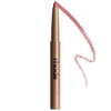 rhode Peptide Lip Shape Perfilador de Labios con Contorno Suave