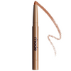 rhode Peptide Lip Shape Perfilador de Labios con Contorno Suave