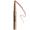 rhode Peptide Lip Shape Perfilador de Labios con Contorno Suave