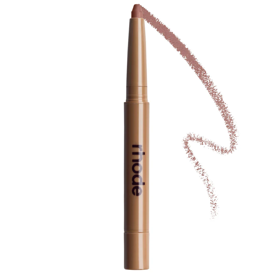 rhode Peptide Lip Shape Perfilador de Labios con Contorno Suave