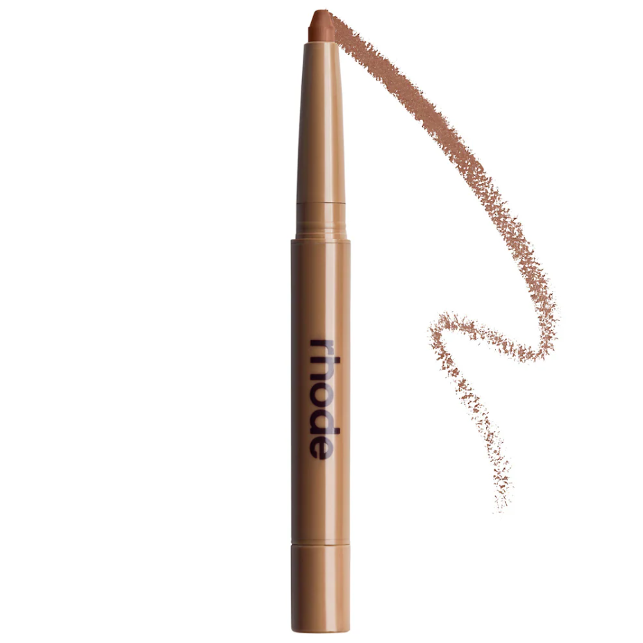 rhode Peptide Lip Shape Perfilador de Labios con Contorno Suave