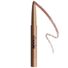 rhode Peptide Lip Shape Perfilador de Labios con Contorno Suave