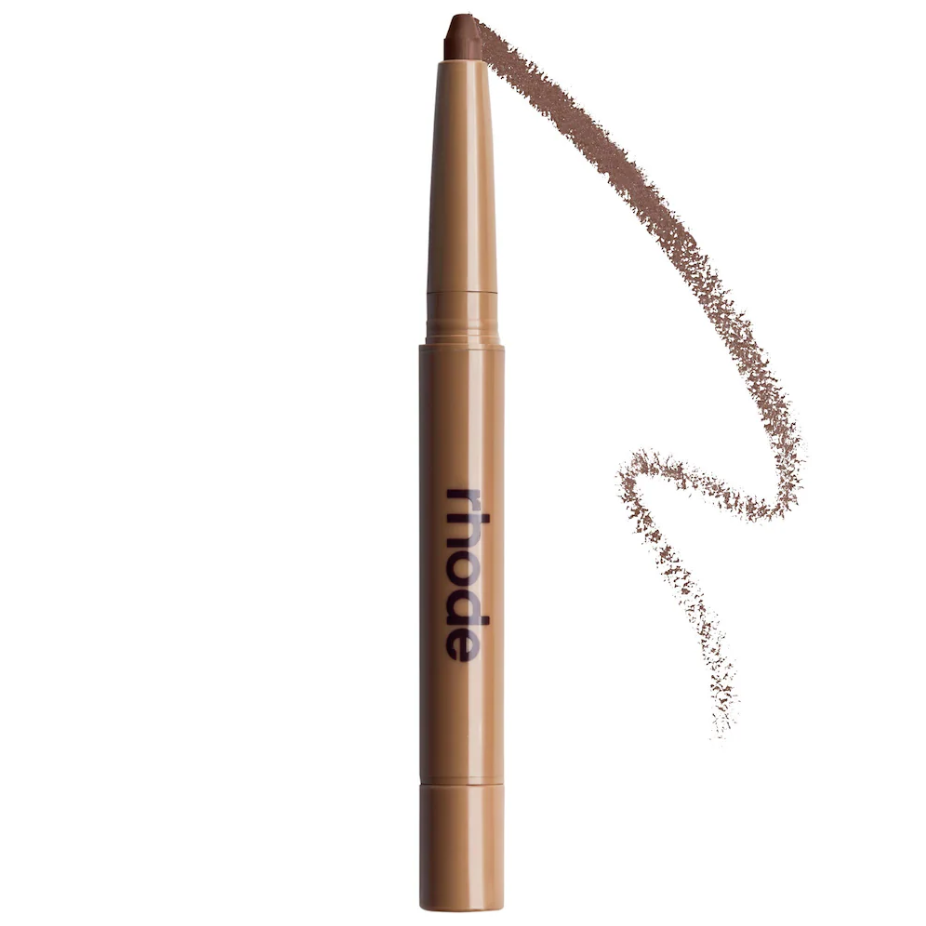 rhode Peptide Lip Shape Perfilador de Labios con Contorno Suave
