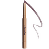 rhode Peptide Lip Shape Perfilador de Labios con Contorno Suave