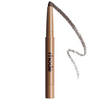 rhode Peptide Lip Shape Perfilador de Labios con Contorno Suave