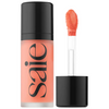 Saie Dew Blush — Rubor Líquido en Crema