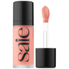 Saie Dew Blush — Rubor Líquido en Crema