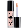 Saie Slip Tint — Corrector Radiante de Cobertura Media con Niacinamida