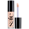 Saie Slip Tint — Corrector Radiante de Cobertura Media con Niacinamida