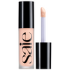 Saie Slip Tint — Corrector Radiante de Cobertura Media con Niacinamida