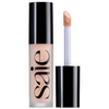 Saie Slip Tint — Corrector Radiante de Cobertura Media con Niacinamida