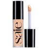 Saie Slip Tint — Corrector Radiante de Cobertura Media con Niacinamida