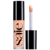 Saie Slip Tint — Corrector Radiante de Cobertura Media con Niacinamida
