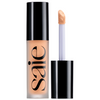 Saie Slip Tint — Corrector Radiante de Cobertura Media con Niacinamida