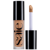 Saie Slip Tint — Corrector Radiante de Cobertura Media con Niacinamida
