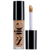 Saie Slip Tint — Corrector Radiante de Cobertura Media con Niacinamida