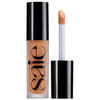Saie Slip Tint — Corrector Radiante de Cobertura Media con Niacinamida