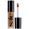 Saie Slip Tint — Corrector Radiante de Cobertura Media con Niacinamida