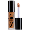 Saie Slip Tint — Corrector Radiante de Cobertura Media con Niacinamida