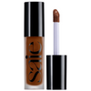Saie Slip Tint — Corrector Radiante de Cobertura Media con Niacinamida