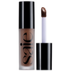 Saie Slip Tint — Corrector Radiante de Cobertura Media con Niacinamida