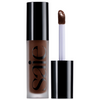 Saie Slip Tint — Corrector Radiante de Cobertura Media con Niacinamida