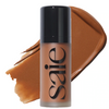 Saie Dew Bronze — Bronceador Líquido en Crema con Efecto Soft-Focus