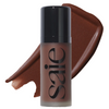 Saie Dew Bronze — Bronceador Líquido en Crema con Efecto Soft-Focus