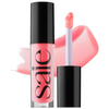 Saie Glossybounce™ — Brillo Labial Hidratante de Alto Brillo