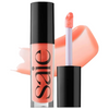 Saie Glossybounce™ — Brillo Labial Hidratante de Alto Brillo