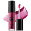 Saie Glossybounce™ — Brillo Labial Hidratante de Alto Brillo