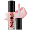 Saie Glossybounce™ — Brillo Labial Hidratante de Alto Brillo