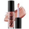 Saie Glossybounce™ — Brillo Labial Hidratante de Alto Brillo