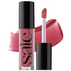 Saie Glossybounce™ — Brillo Labial Hidratante de Alto Brillo