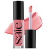 Saie Glossybounce™ — Brillo Labial Hidratante de Alto Brillo