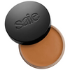 Saie Sun Melt — Bronceador Natural en Crema