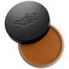 Saie Sun Melt — Bronceador Natural en Crema