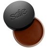 Saie Sun Melt — Bronceador Natural en Crema
