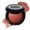 Saie SuperSuede™ — Rubor en Polvo Sin Talco