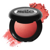 Saie SuperSuede™ — Rubor en Polvo Sin Talco