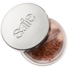 Saie Airset Radiant and Weightless — Polvo Suelto Sin Talco