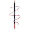 Saie Lip Liner 101: Lápiz delineador cremoso y nutritivo