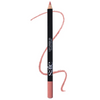 Saie Lip Liner 101: Lápiz delineador cremoso y nutritivo