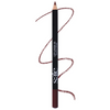 Saie Lip Liner 101: Lápiz delineador cremoso y nutritivo
